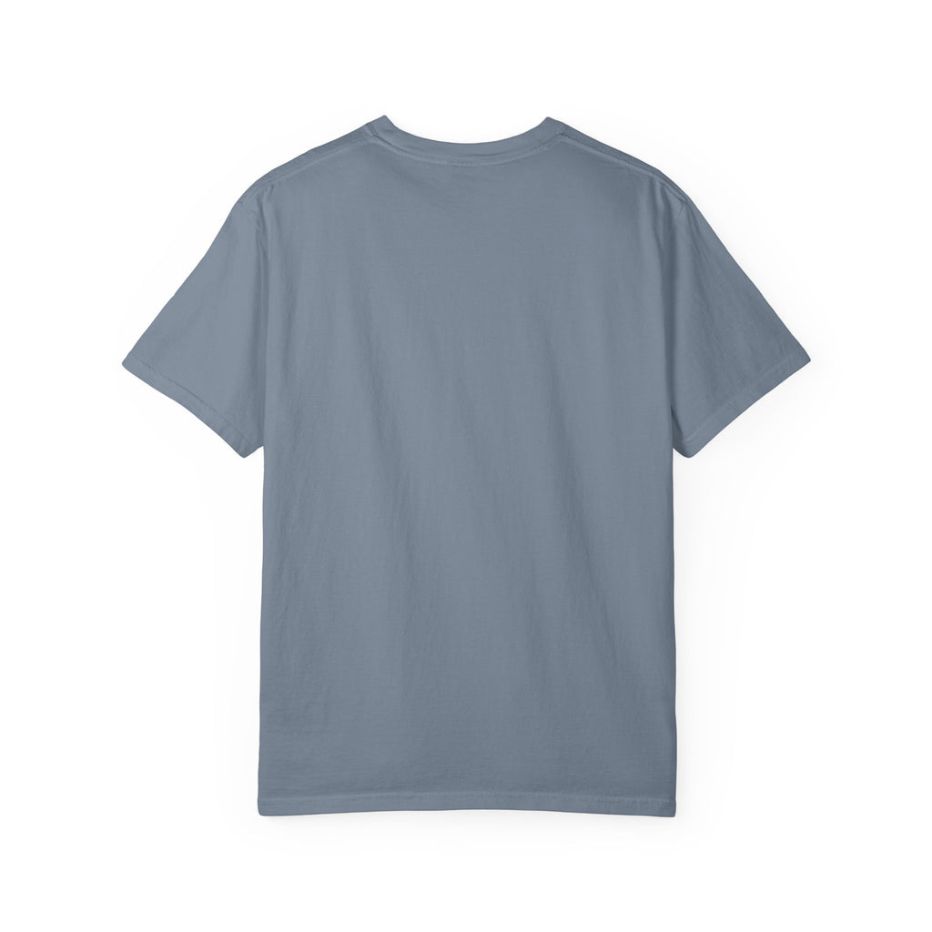 Garrett A. Morgan Pocket Watch T-Shirt