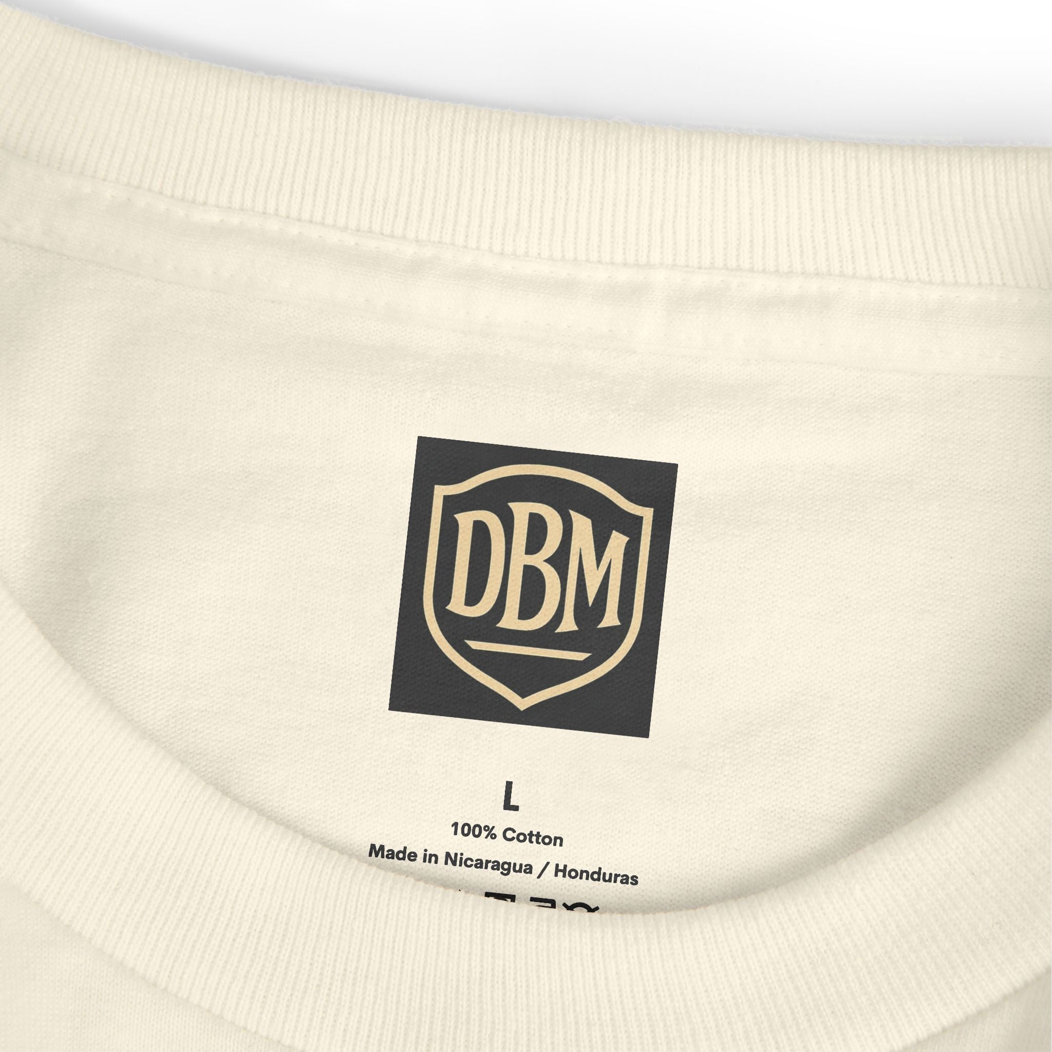 Tubman-Truth, Unisex, Historical Portrait T-shirt