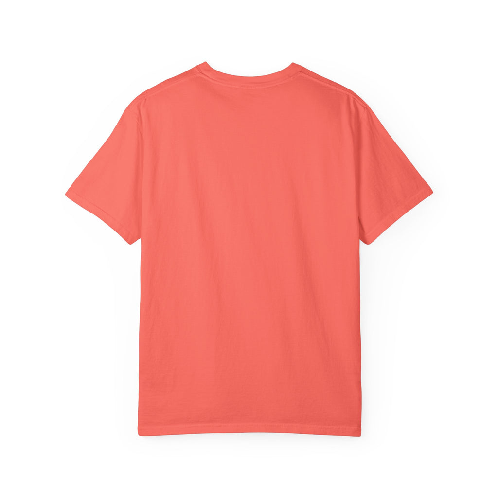 Frederick McKinley Jones Pocket Watch T-Shirt