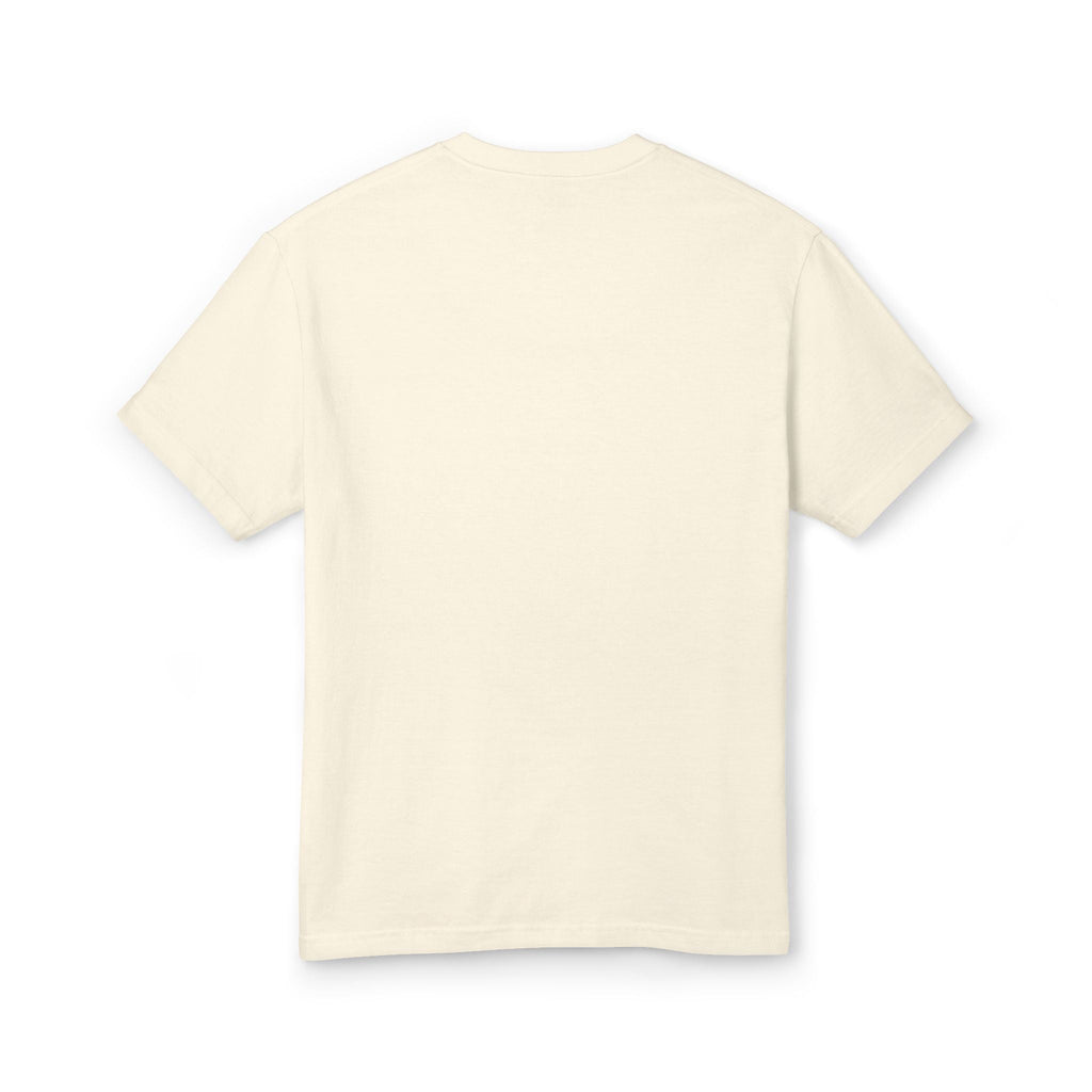 Susan King Taylor, Historical Portrait T-shirt, w/Back Graphic (2-tone),