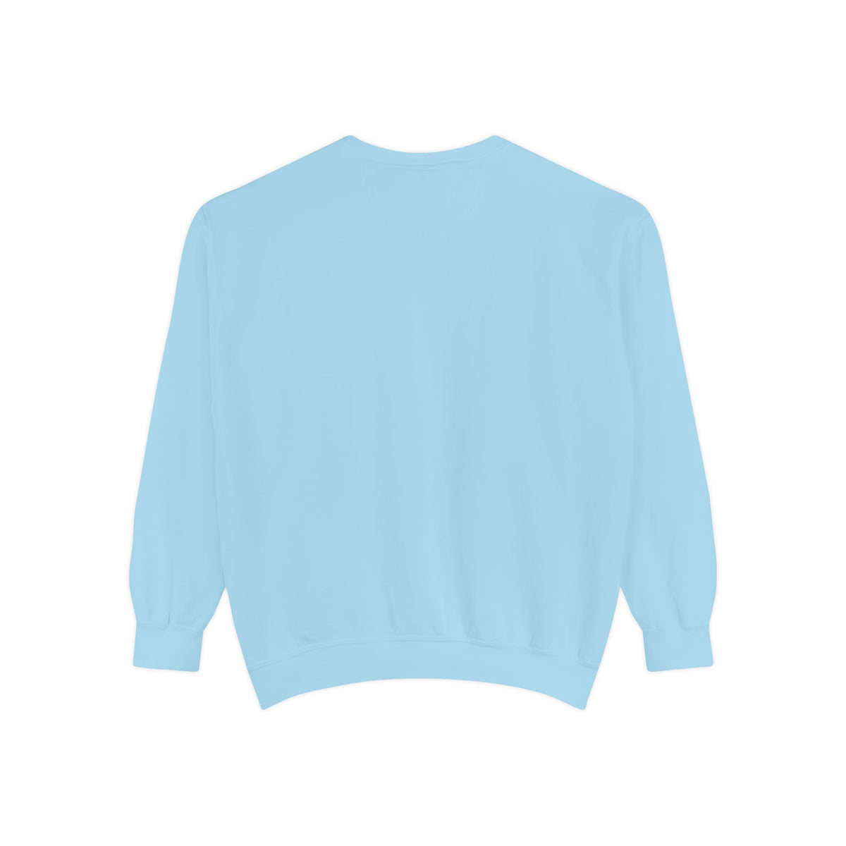 Jan Matzeliger Heritage Crewneck Sweatshirt (City Champs)