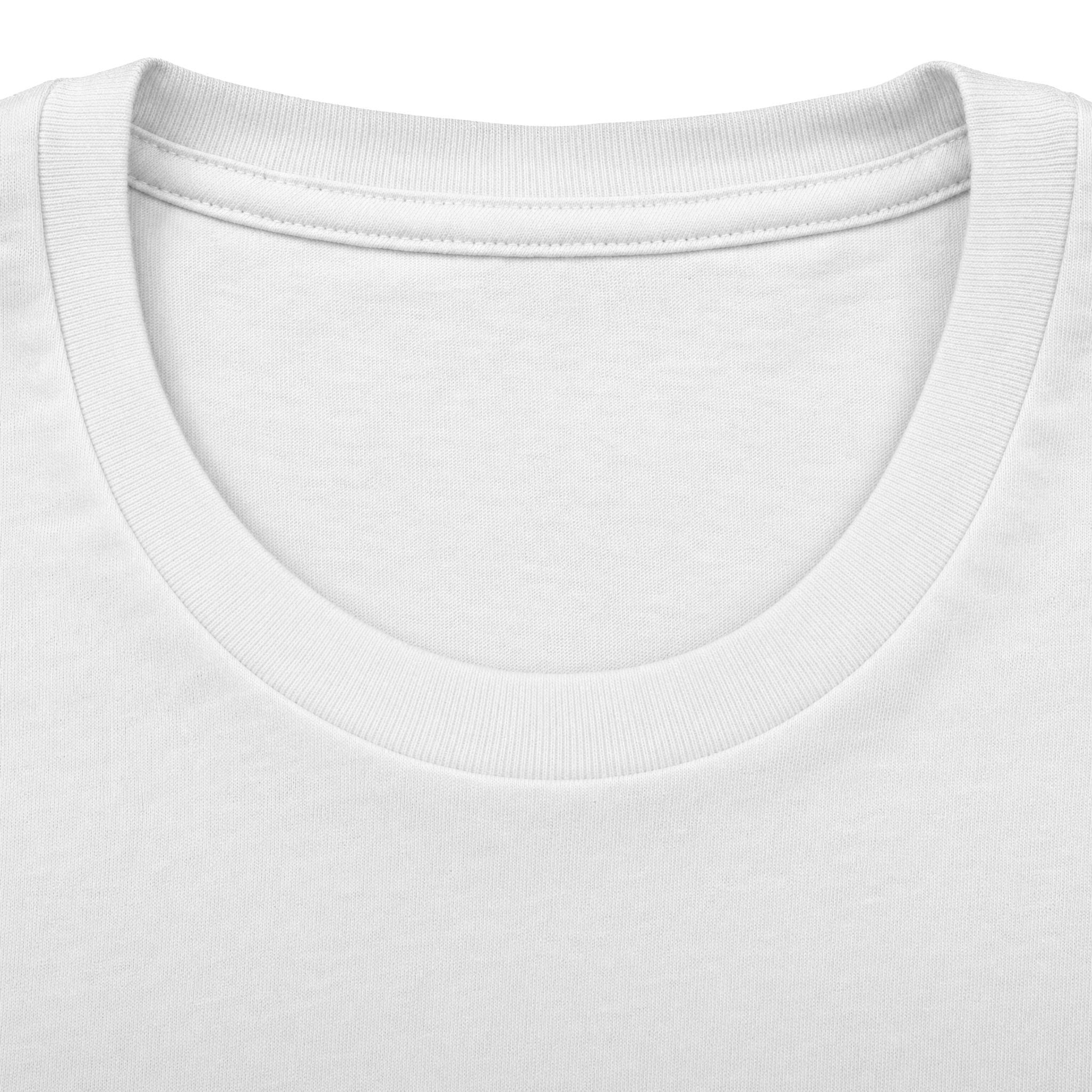 Jan Ernst Matzeliger, Unisex, Historical Portrait T-Shirt (CIty Champs)