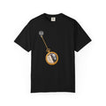 Elijah McCoy Pocket Watch T-Shirt
