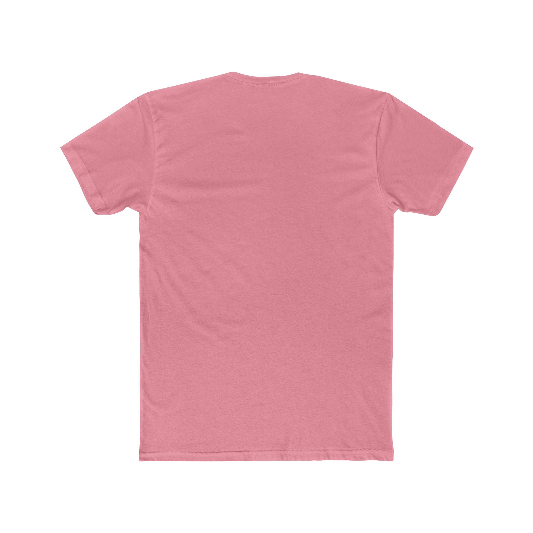 Susan King Taylor, Historical Portrait T-Shirt