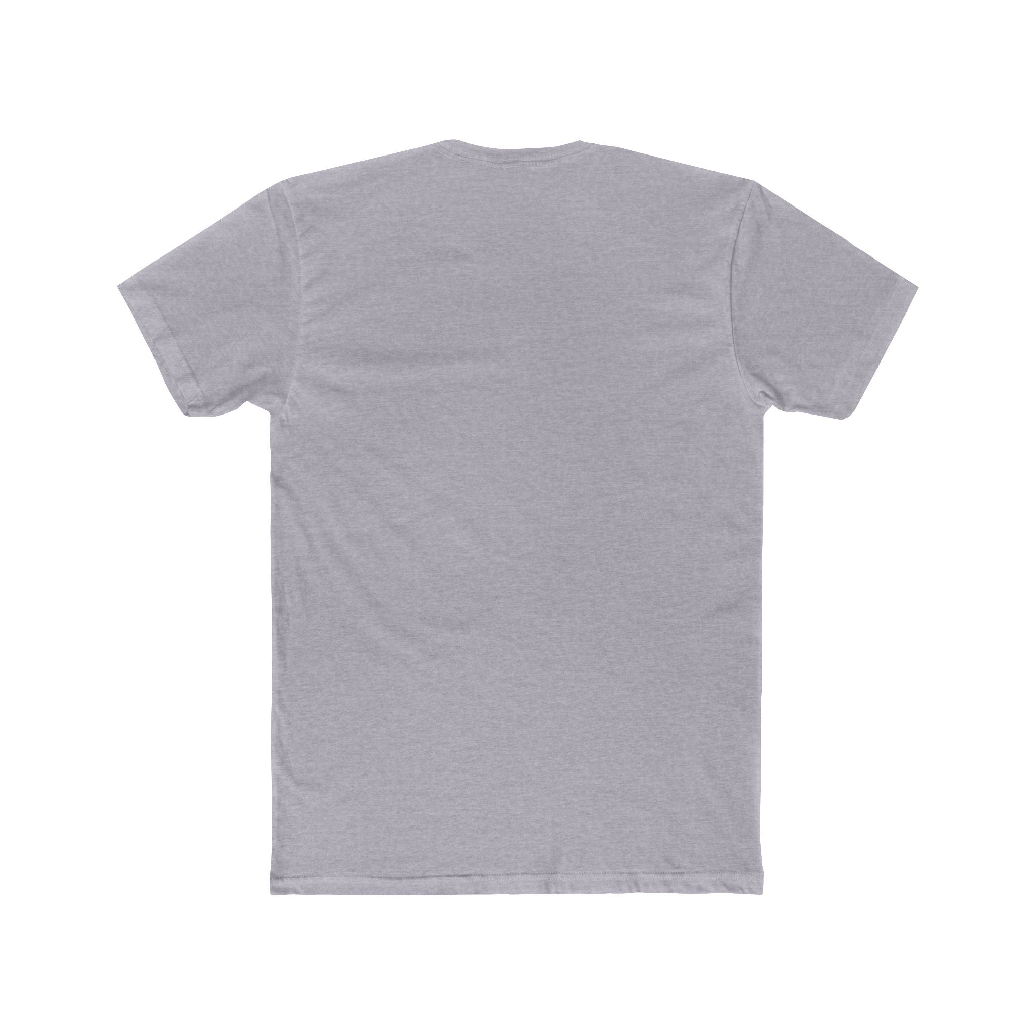 Lewis H. Latimer, Unisex, Historical Portrait -Shirt (City Champs)
