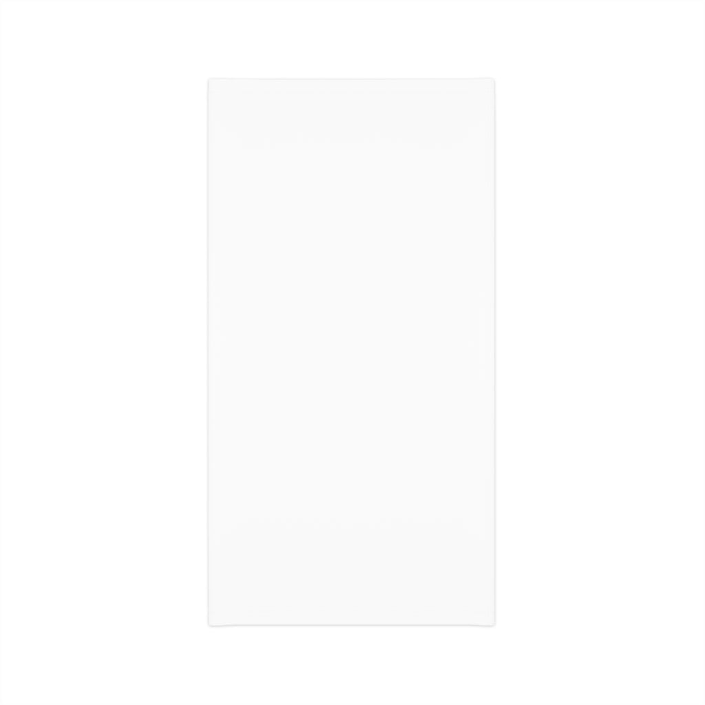 Defend Black Memories Neck Gaiter: Shield Design, Lightweight Face Covering for Everyday Wear