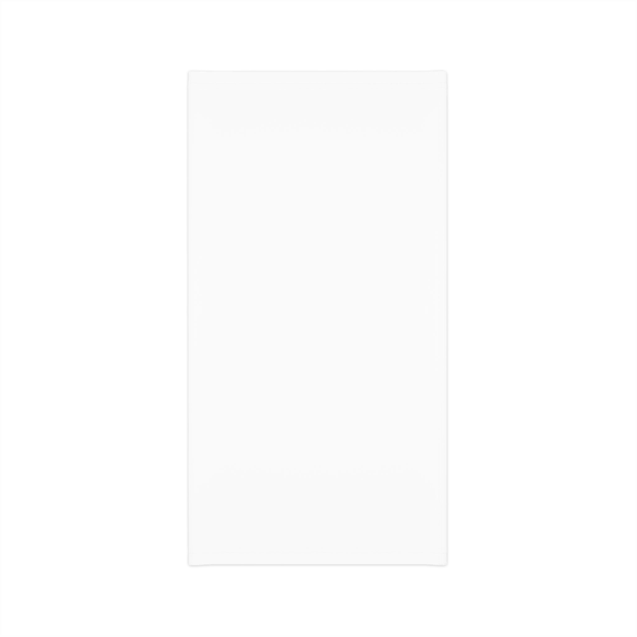 Defend Black Memories Neck Gaiter: Shield Design, Lightweight Face Covering for Everyday Wear