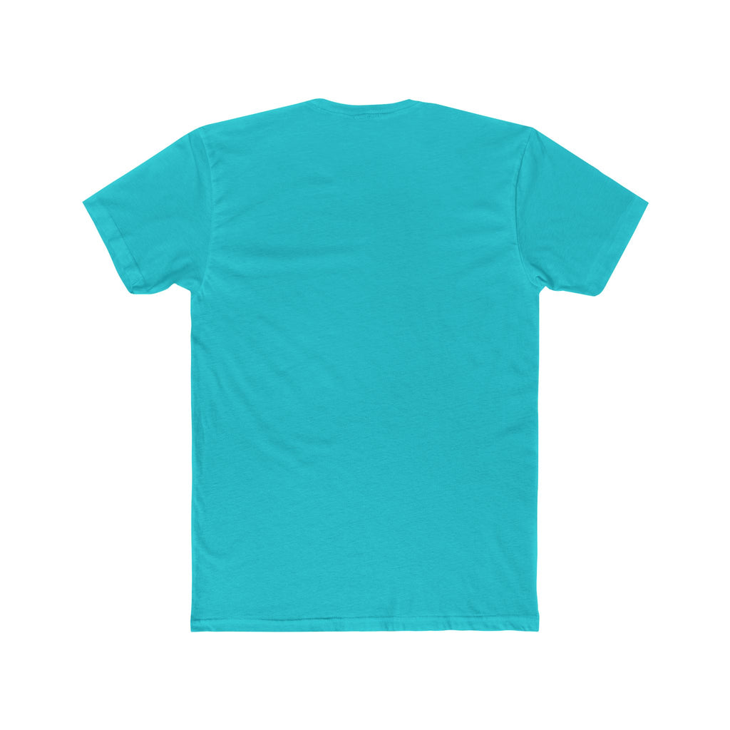 Susan King Taylor, Historical Portrait T-Shirt