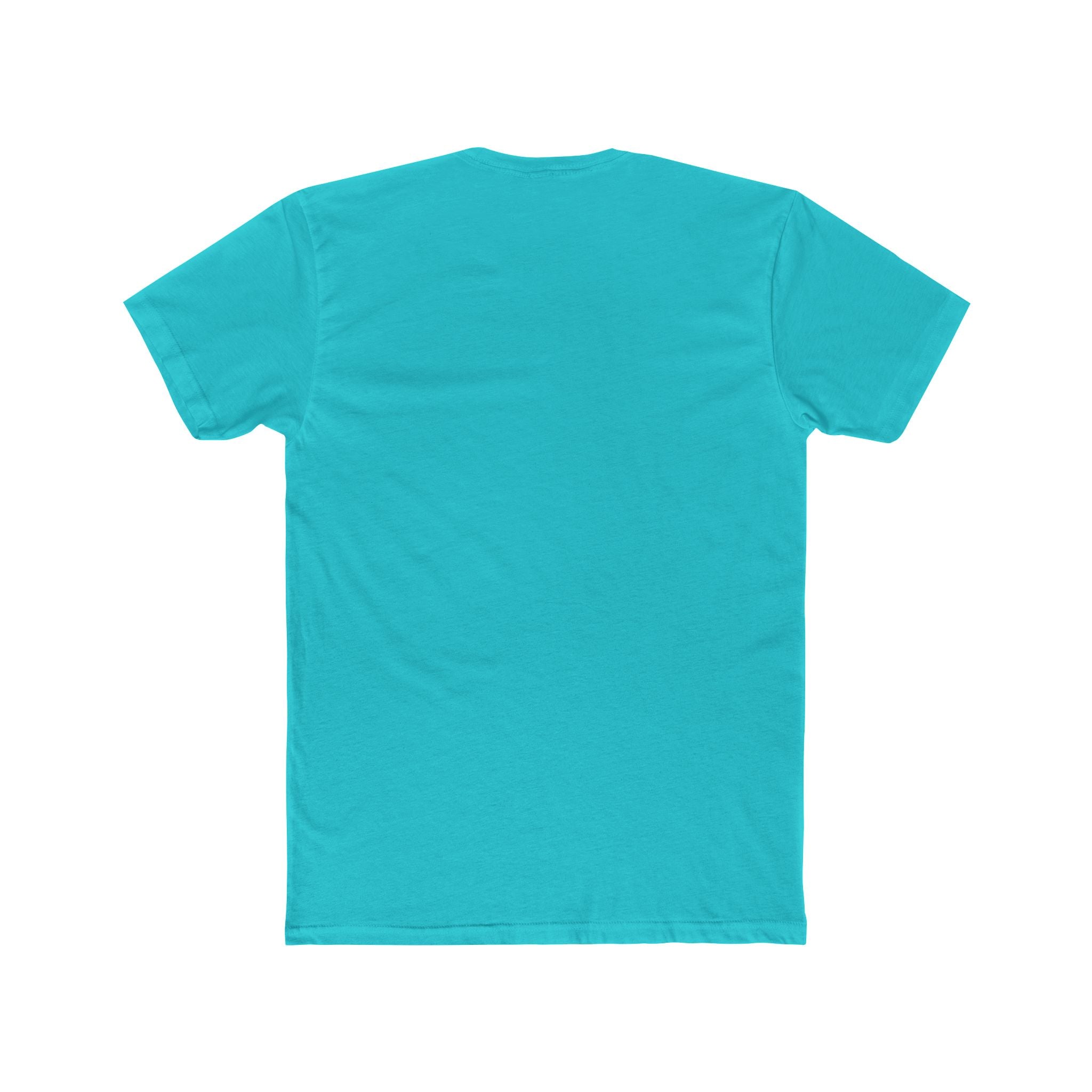 Susan King Taylor, Historical Portrait T-Shirt