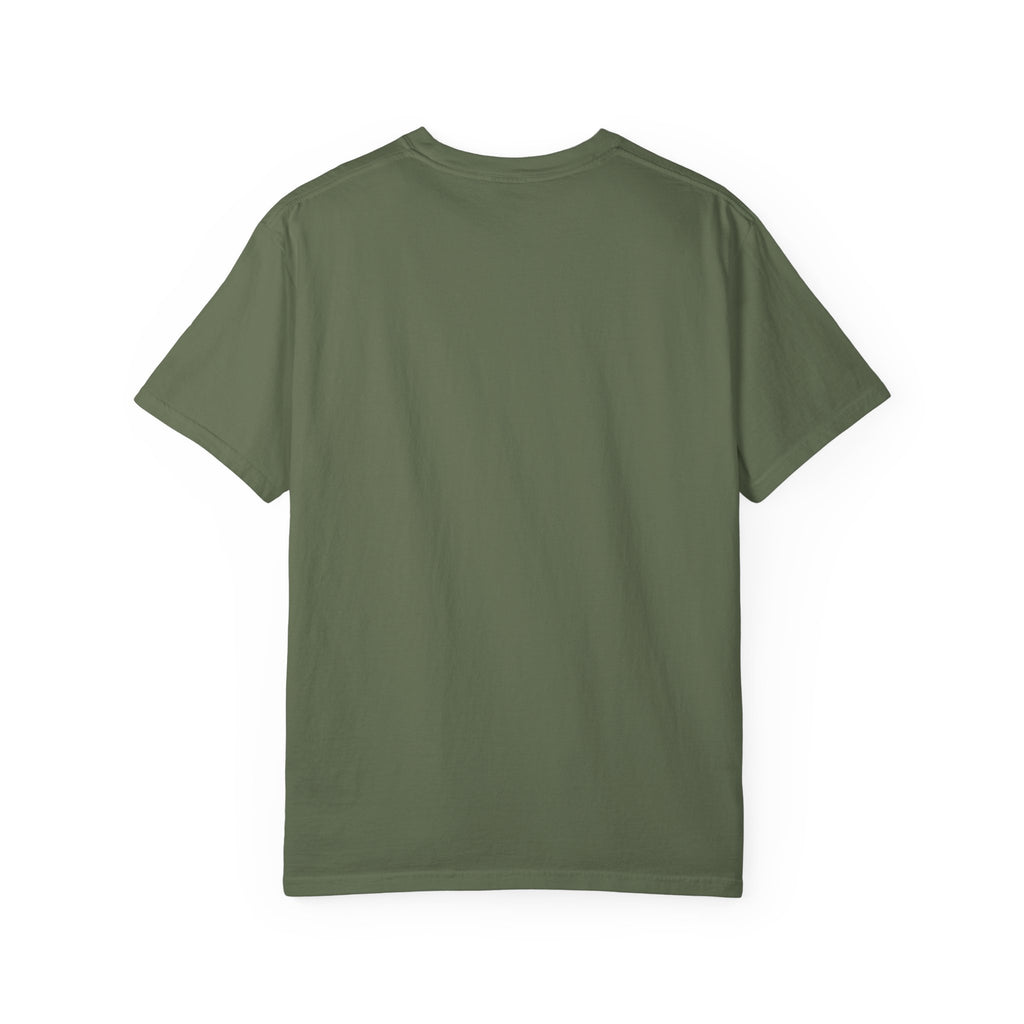 Maggie L. Walker Tribute Tee...First Woman to Charter a Bank
