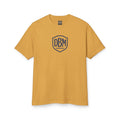 Garrett A. Morgan, Historical Portrait T-shirt