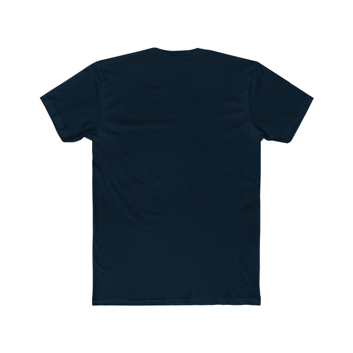 Lewis H. Latimer, Unisex, Historical Portrait -Shirt (City Champs)
