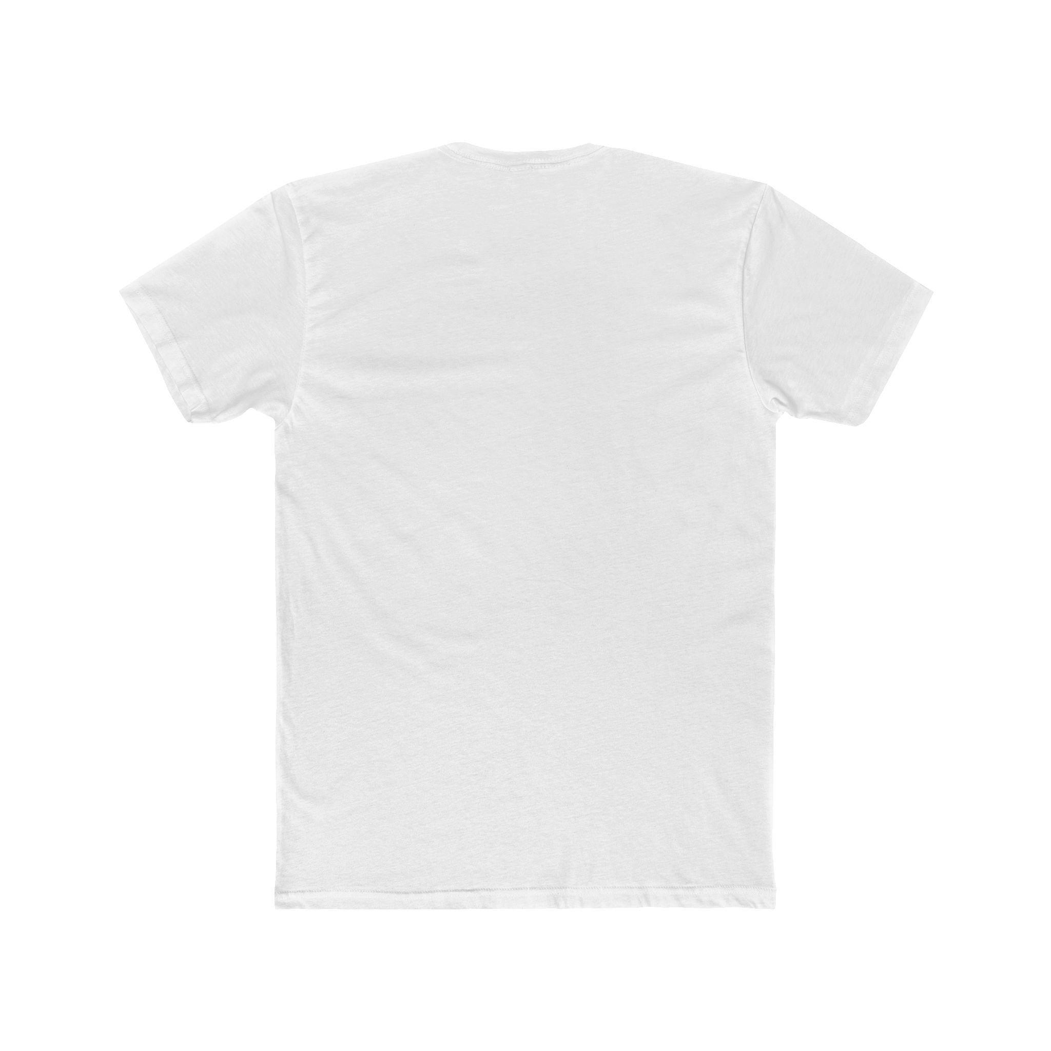 Susan King Taylor, Historical Portrait T-Shirt