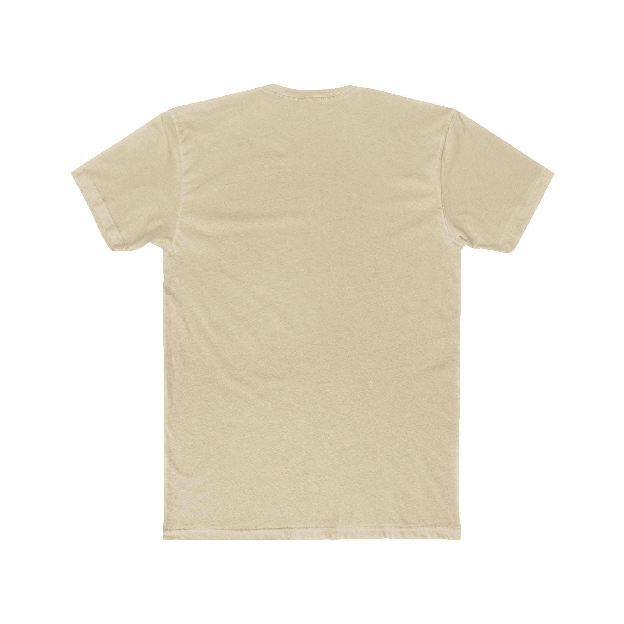 Susan King Taylor, Historical Portrait T-Shirt