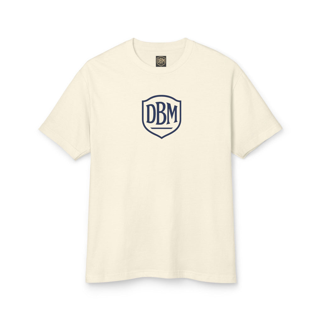 Frederick T. Jones, Unisex, Historical Portrait T-shirt