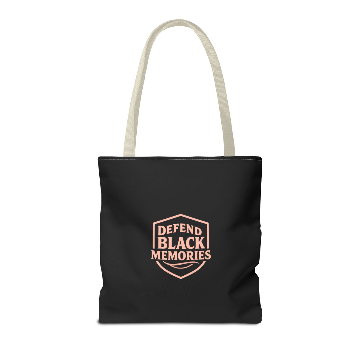 Susan King Taylor Battle Nurse Black History Tote Bag