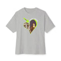 Maggie L. Walker Tribute Tee...First Woman to Charter a Bank
