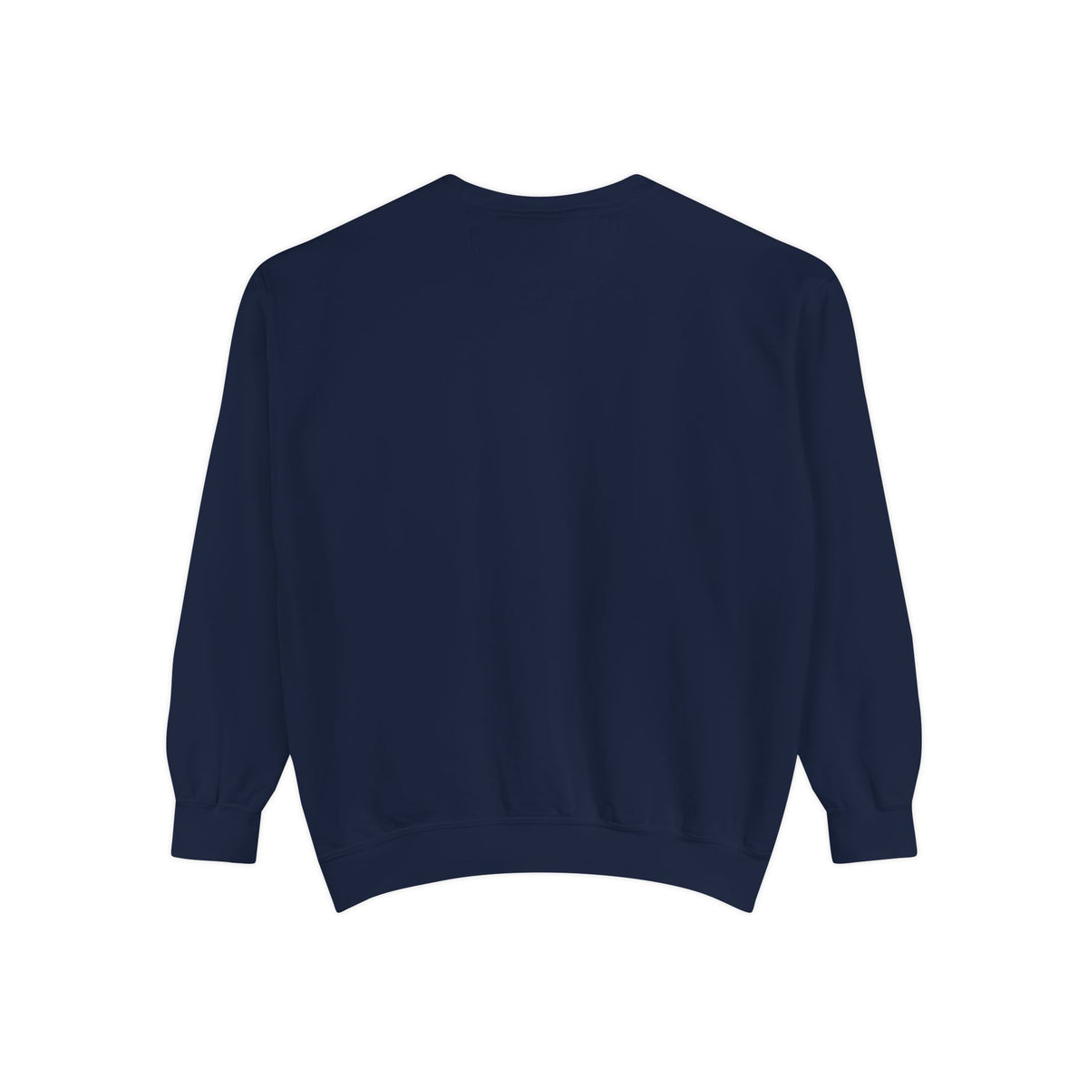 Jan Matzeliger Heritage Crewneck Sweatshirt (City Champs)