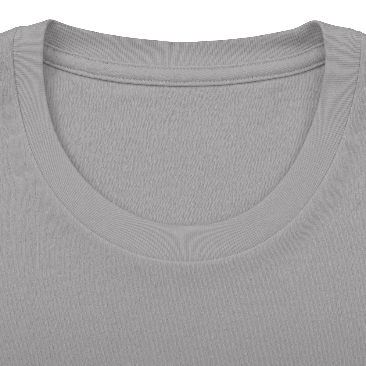 Jan Ernst Matzeliger, Unisex, Historical Portrait T-Shirt (CIty Champs)