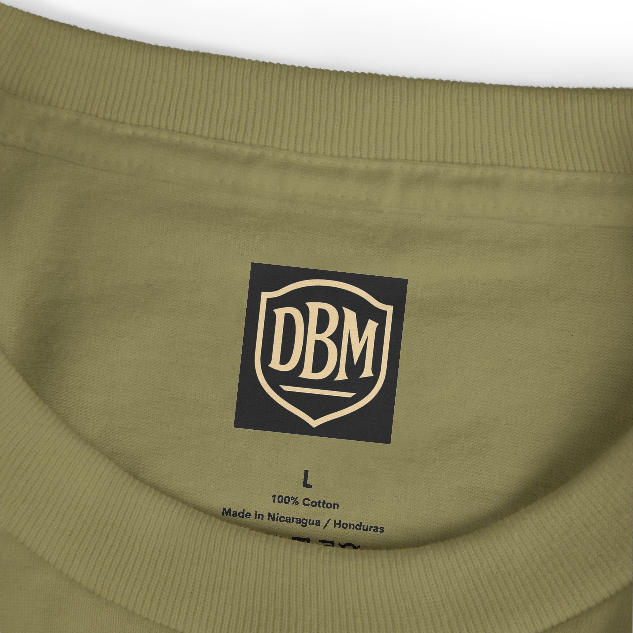 Susan King Taylor, Historical Portrait T-shirt, w/Back Graphic (2-tone),