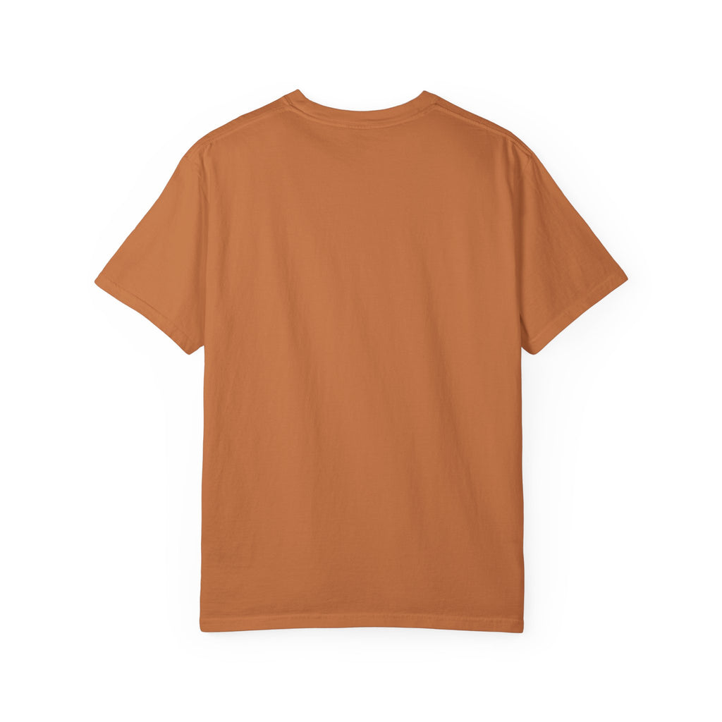 Very Dope 'Defend Black Memories' Icons Tee — Oversized Boxy T-Shirt