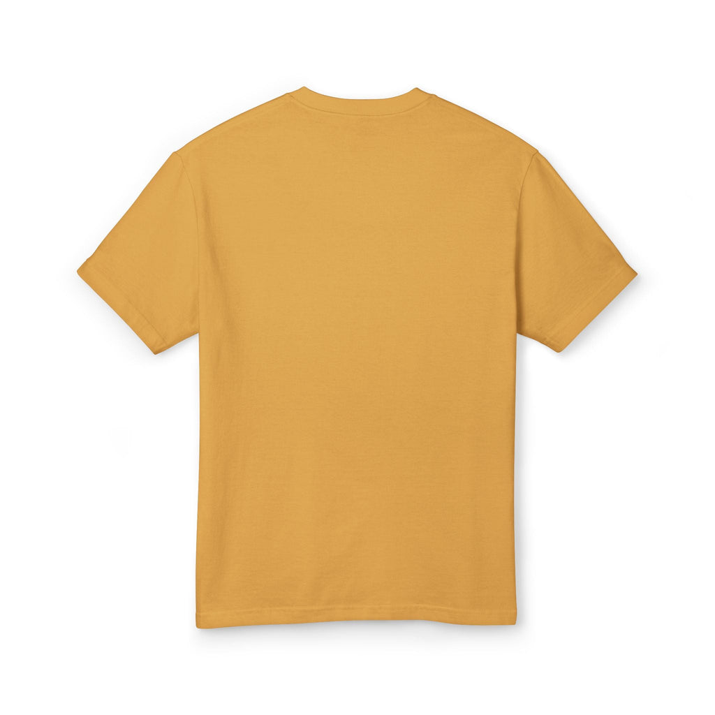 Susan King Taylor, Historical Portrait T-shirt, w/Back Graphic (2-tone),