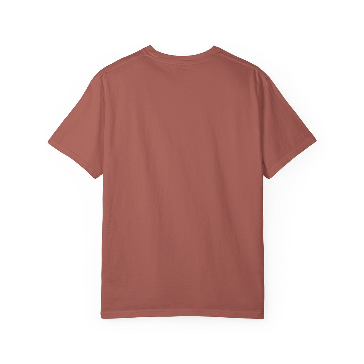 Elijah McCoy Pocket Watch T-Shirt
