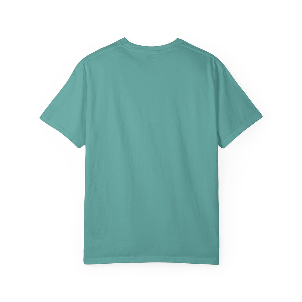 Jan Ernst Matzeliger Pocket Watch T-Shirt