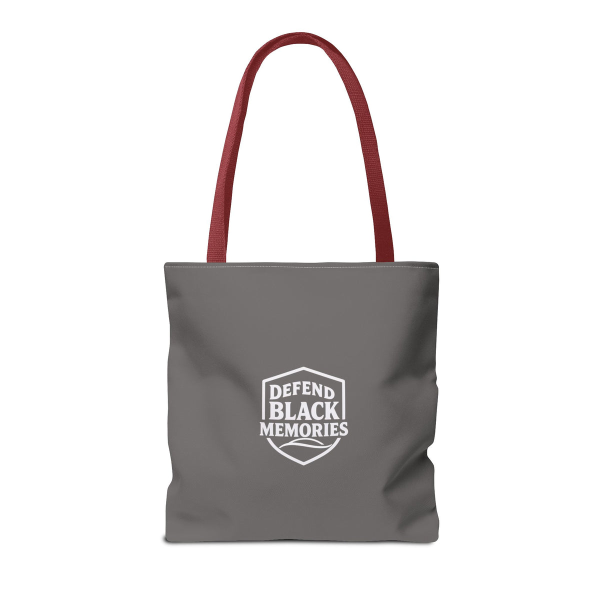 Frederick McKinley Jones, Historical Portrait Tote Bag (Black)