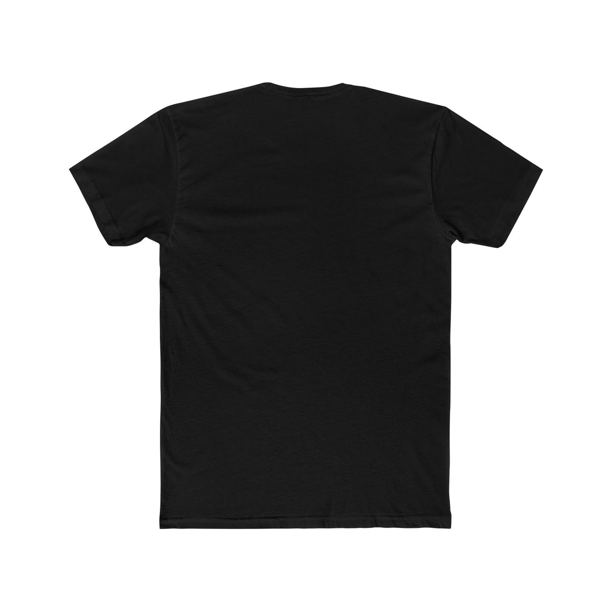 Jan Ernst Matzeliger, Unisex, Historical Portrait T-Shirt (CIty Champs)