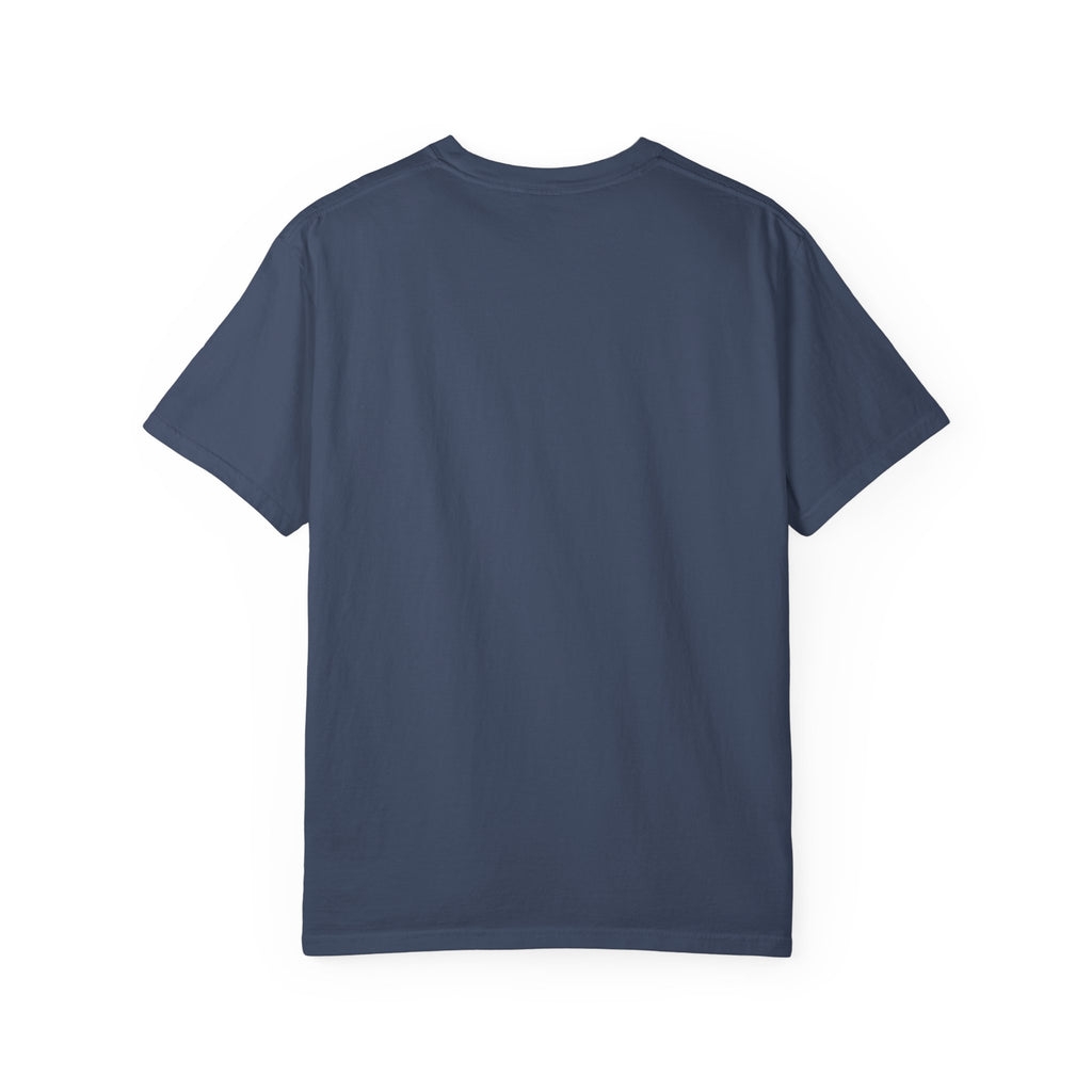 Maggie L. Walker Tribute Tee...First Woman to Charter a Bank