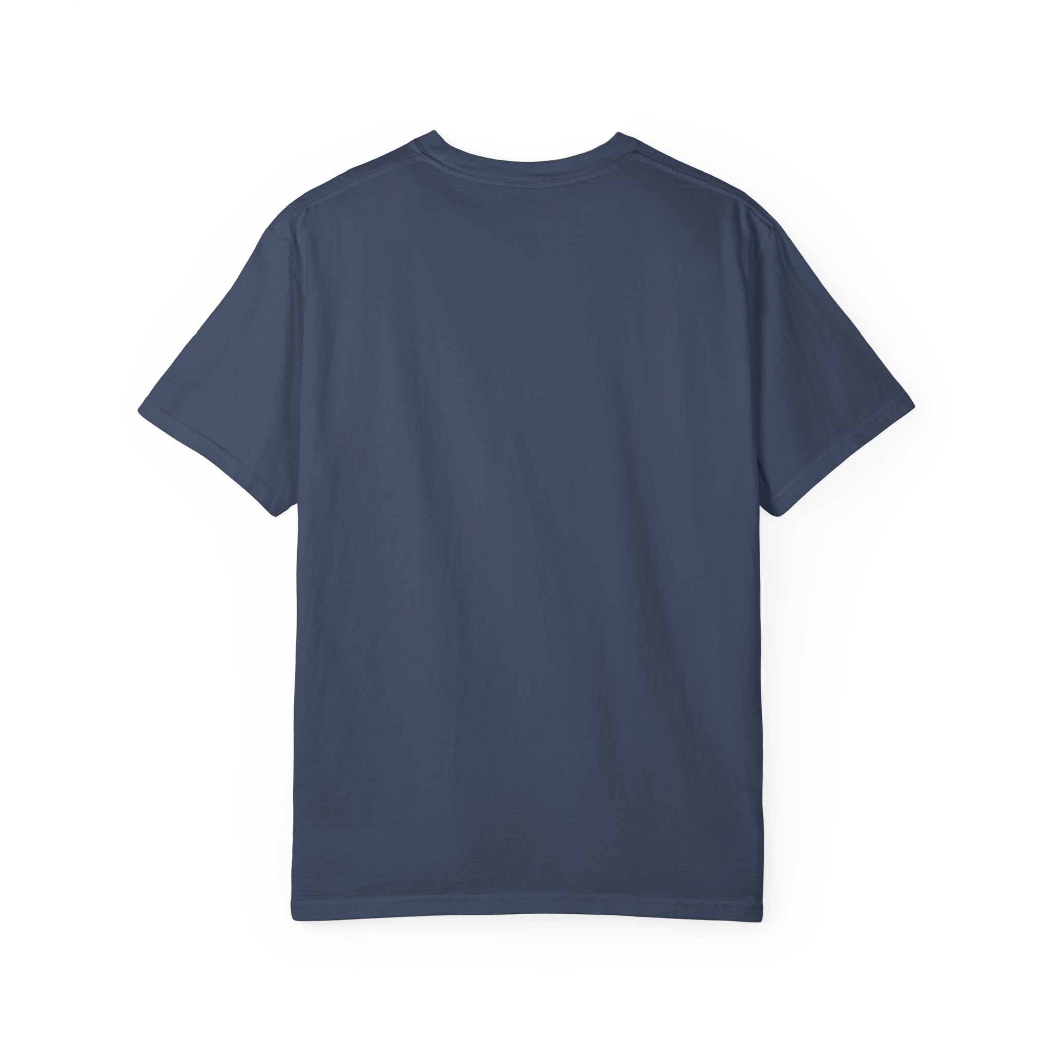 Maggie L. Walker Tribute Tee...First Woman to Charter a Bank