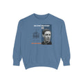 Jan Matzeliger Heritage Crewneck Sweatshirt (City Champs)