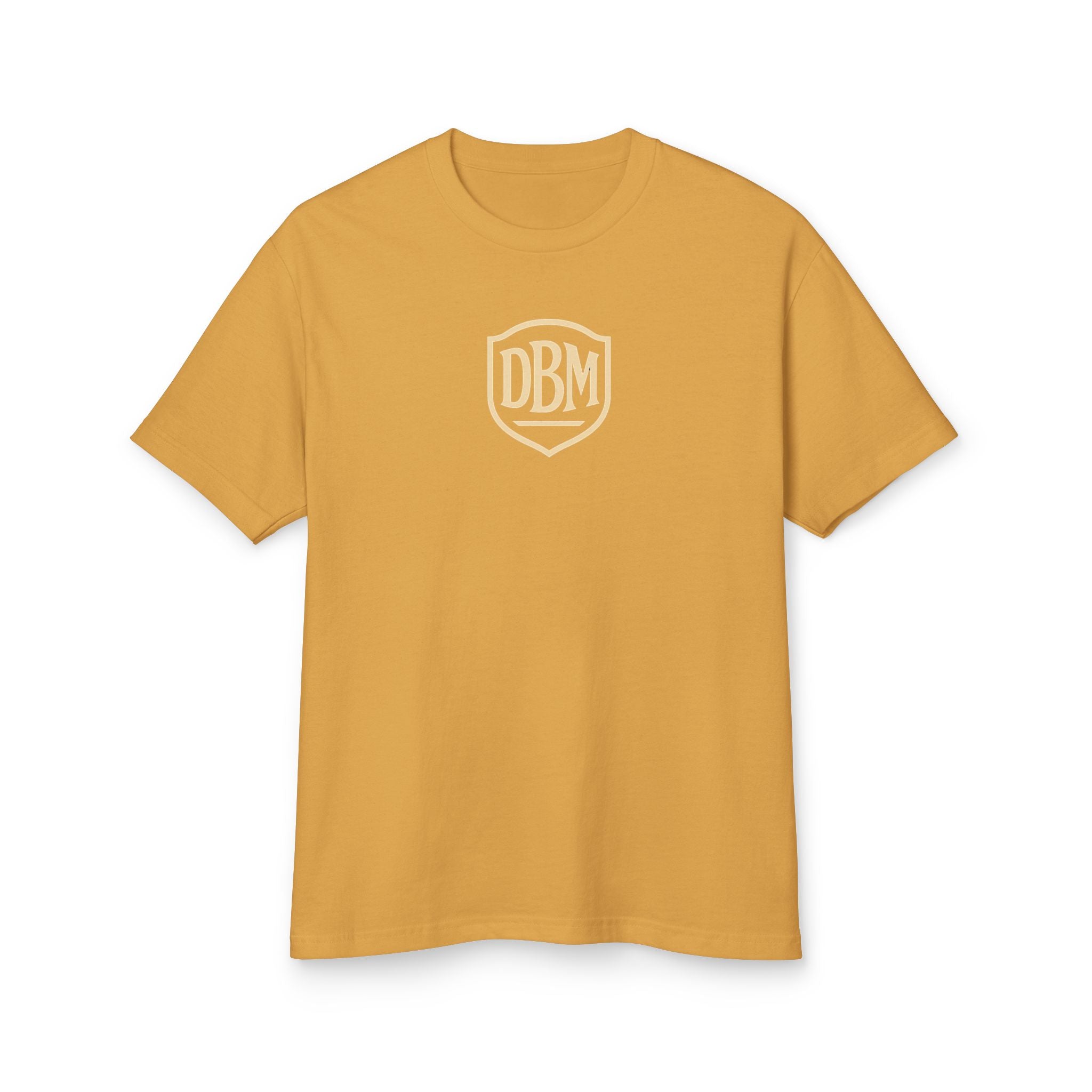 Maggie L. Walker Historical Portrait T-shirt, w/Back Graphic (2-tone),