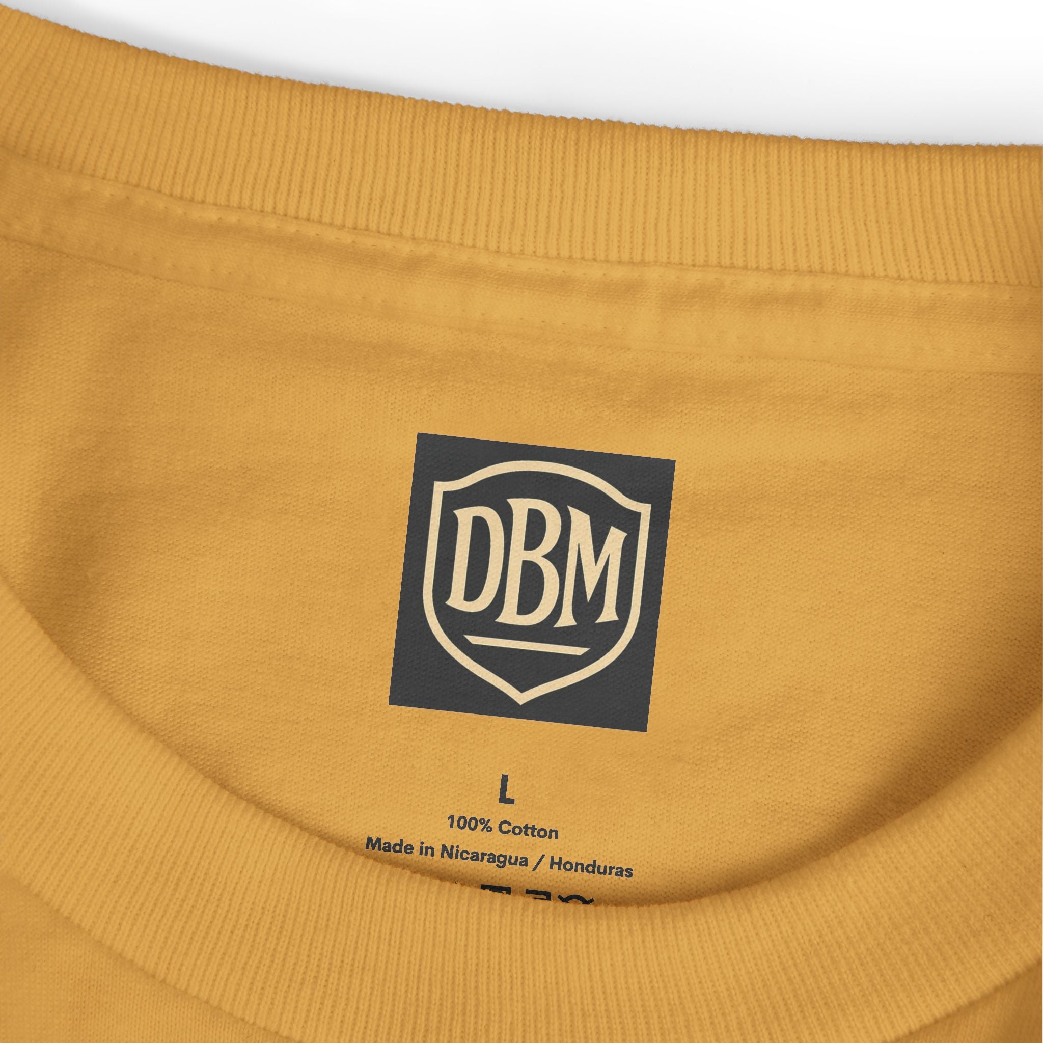 Granville T. Woods, Unisex, Historical Portrait T-shirt