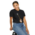 Frederick McKinley Jones Pocket Watch T-Shirt