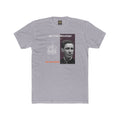 Jan Ernst Matzeliger, Unisex, Historical Portrait -Shirt