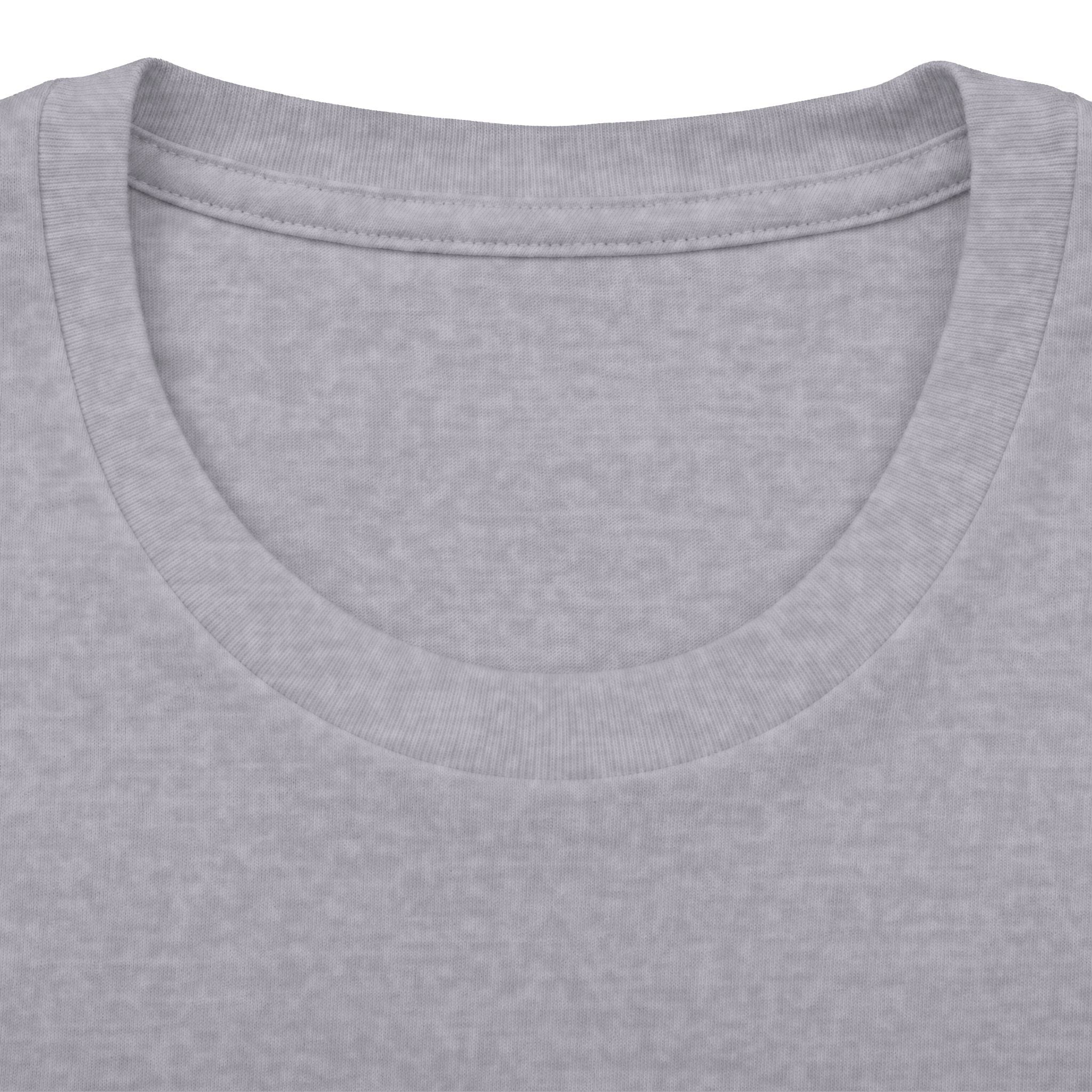 Jan Ernst Matzeliger, Unisex, Historical Portrait T-Shirt (CIty Champs)