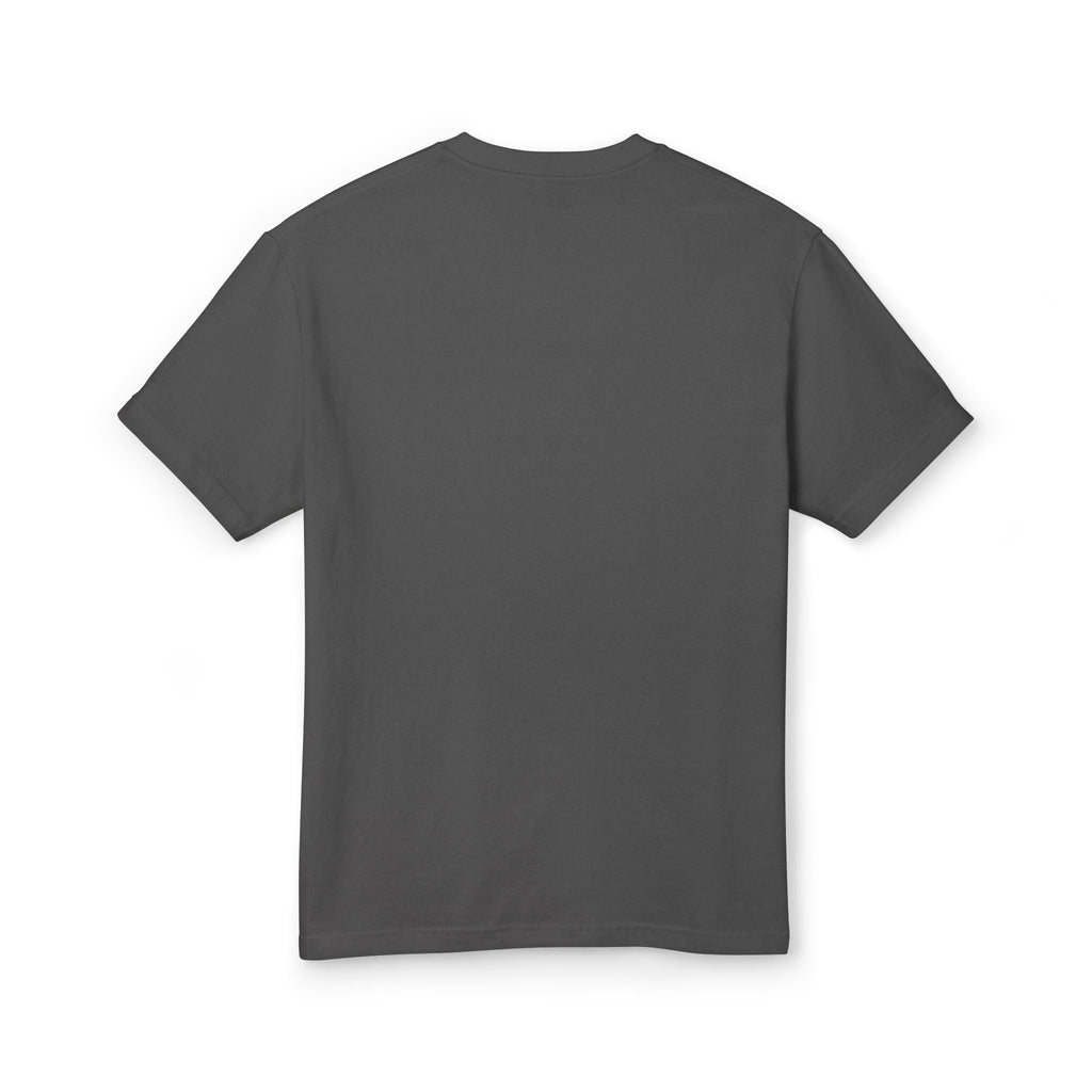 Susan King Taylor, Historical Portrait T-shirt, w/Back Graphic (2-tone),