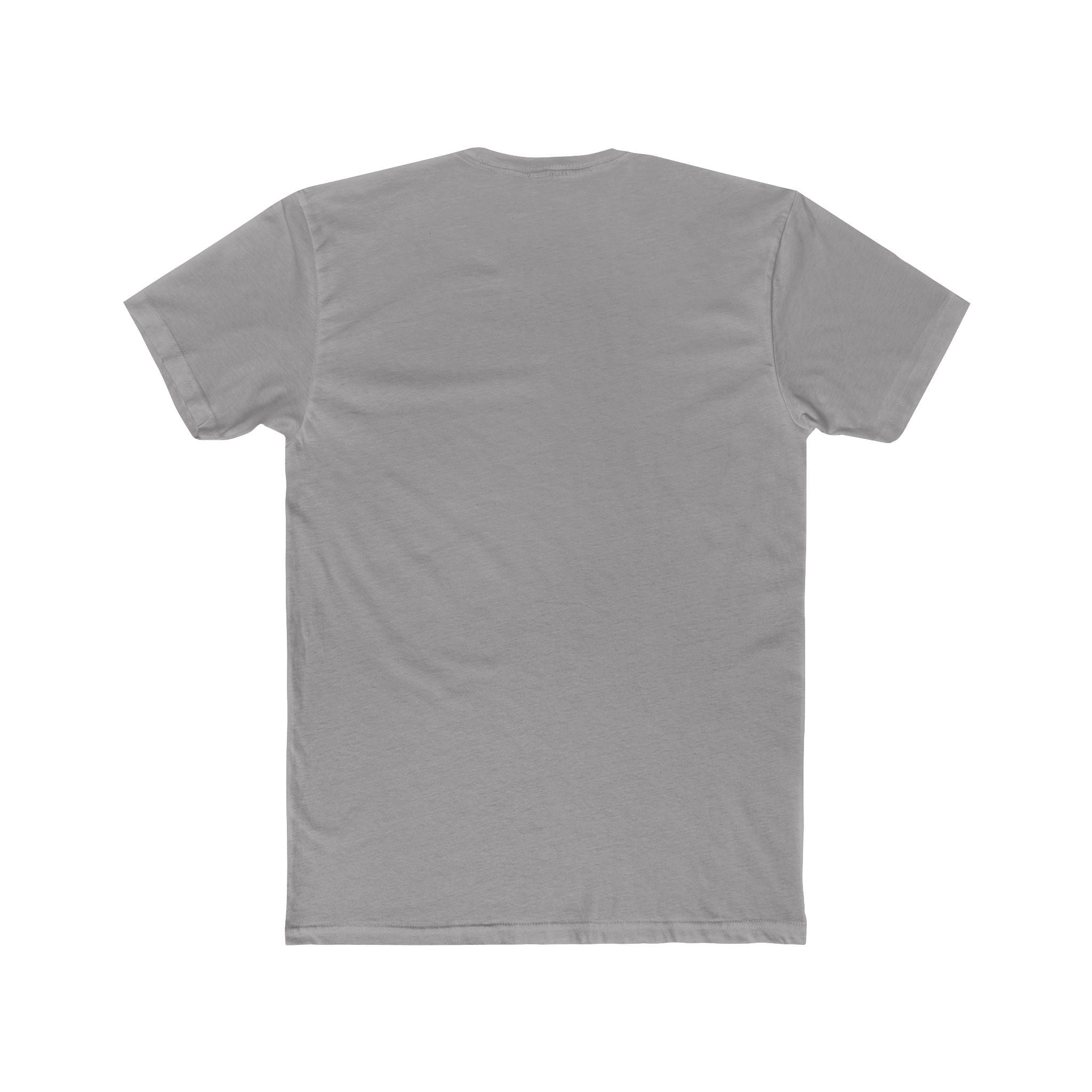 Garrett A. Morgan, Unisex, Historical Portrait T-Shirt (City Champs)