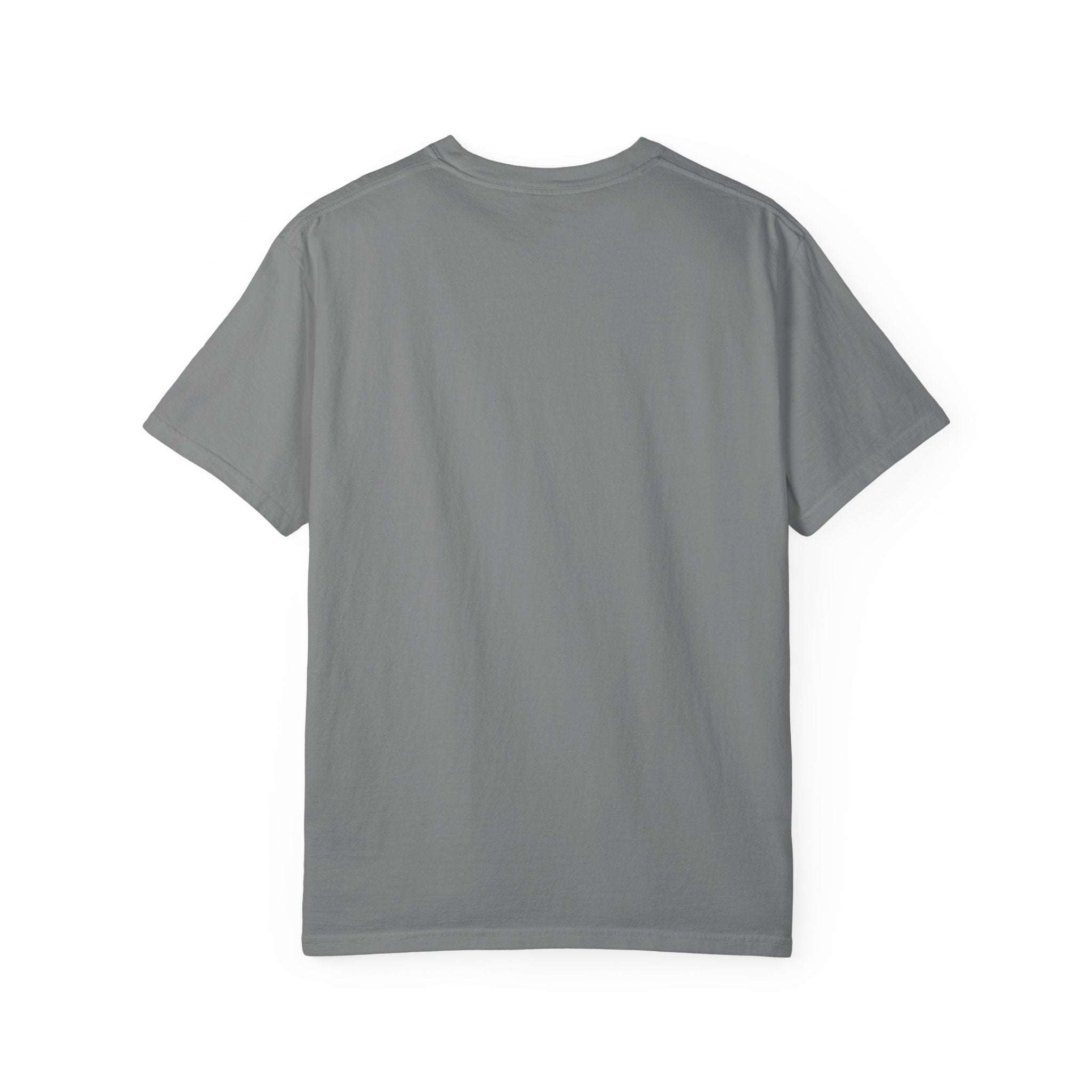 Lewis H. Latimer Pocket Watch T-Shirt