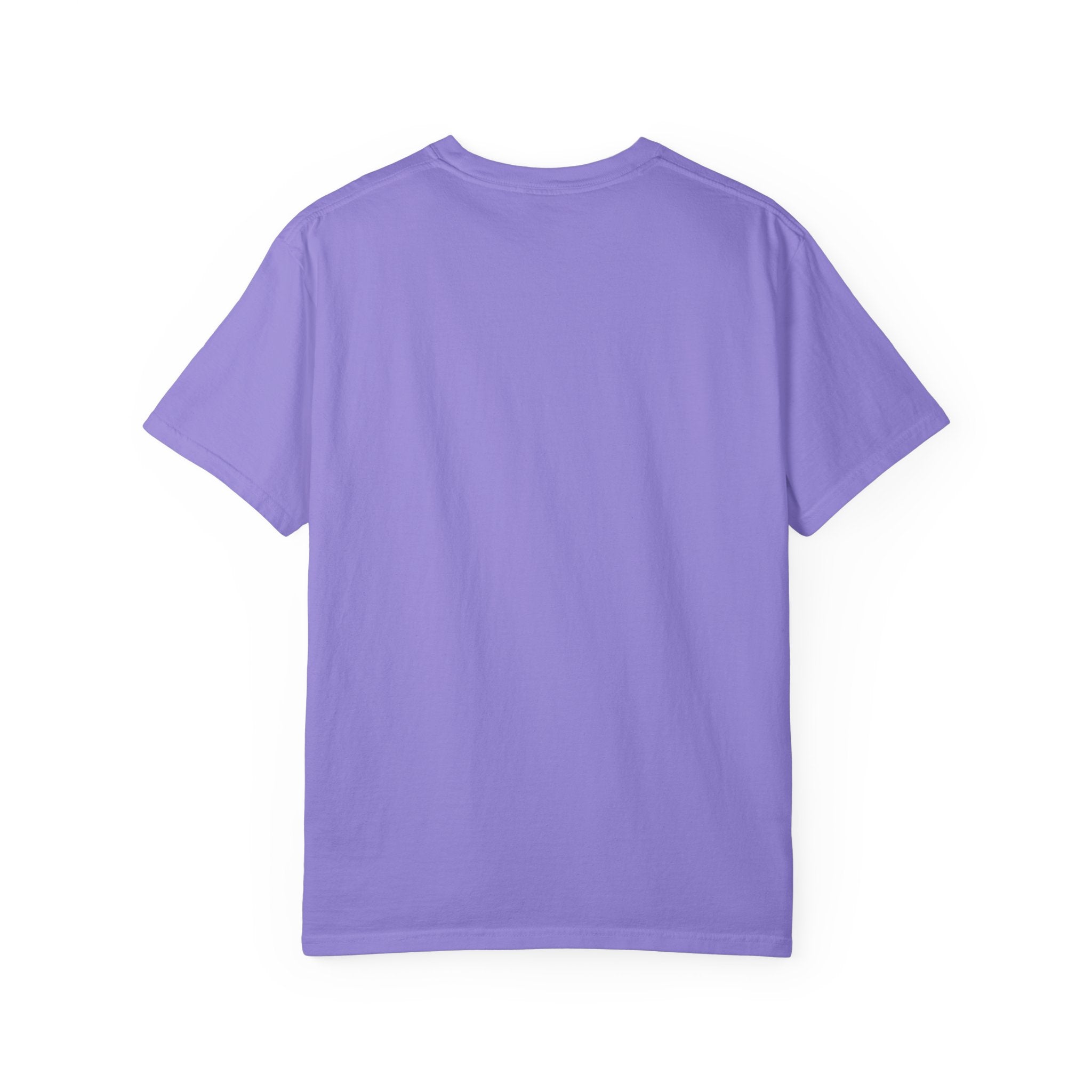 Garrett A. Morgan Pocket Watch T-Shirt