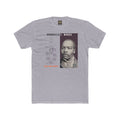 Granville T. Woods, Unisex, Historical Portrait -Shirt