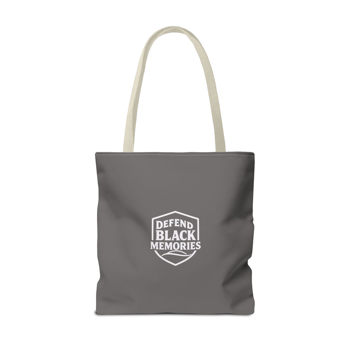 Frederick McKinley Jones, Historical Portrait Tote Bag (Black)