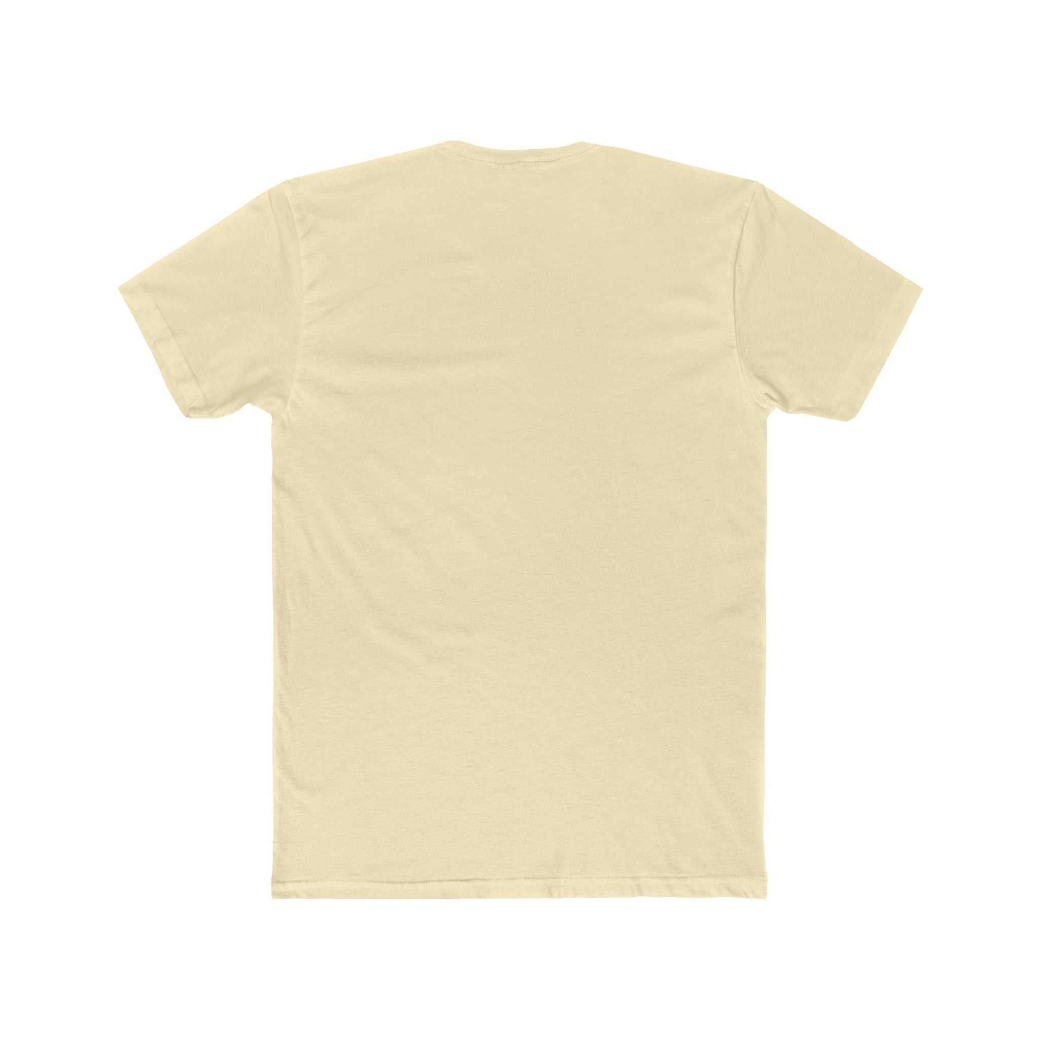 Susan King Taylor, Historical Portrait T-Shirt