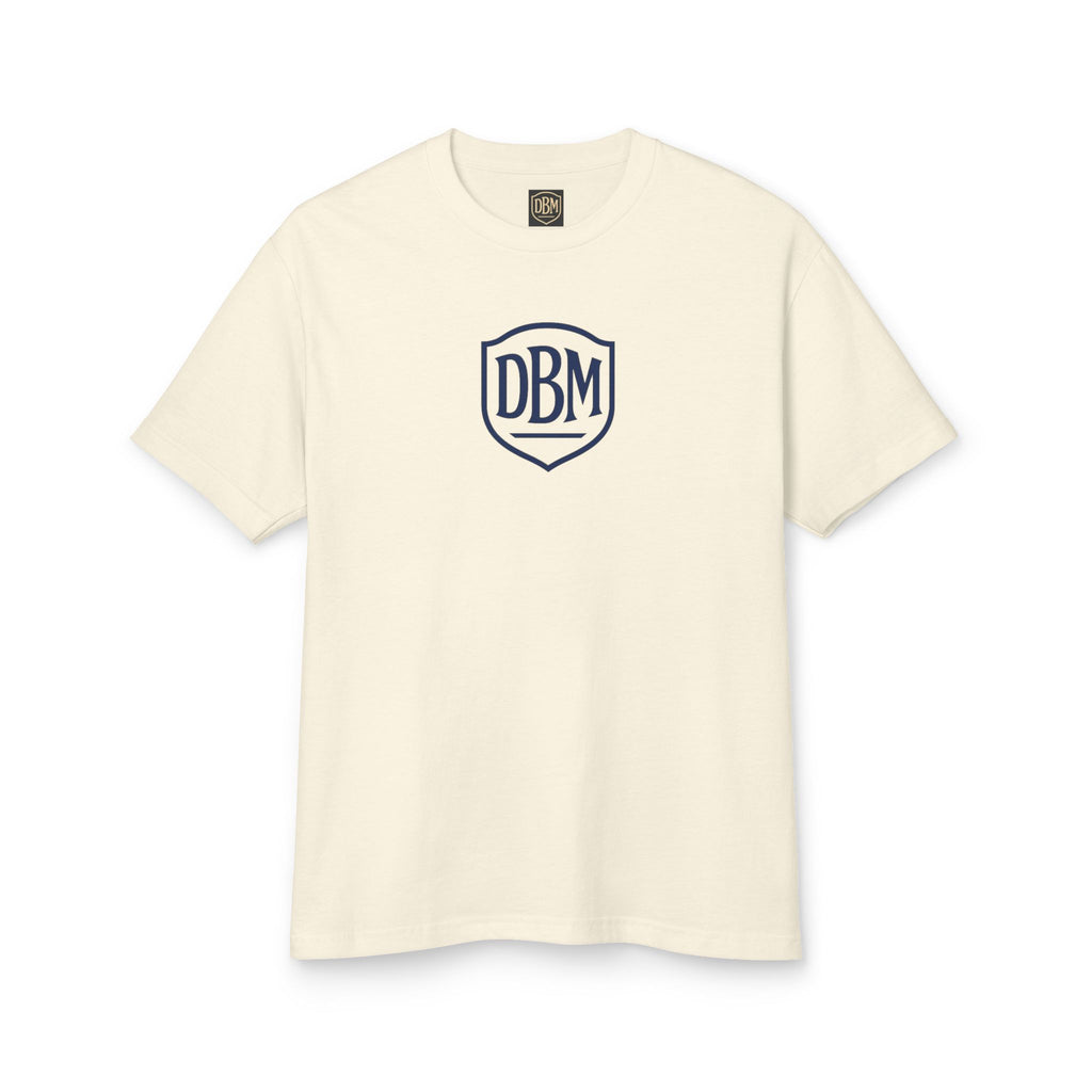 Garrett A. Morgan, Historical Portrait T-shirt