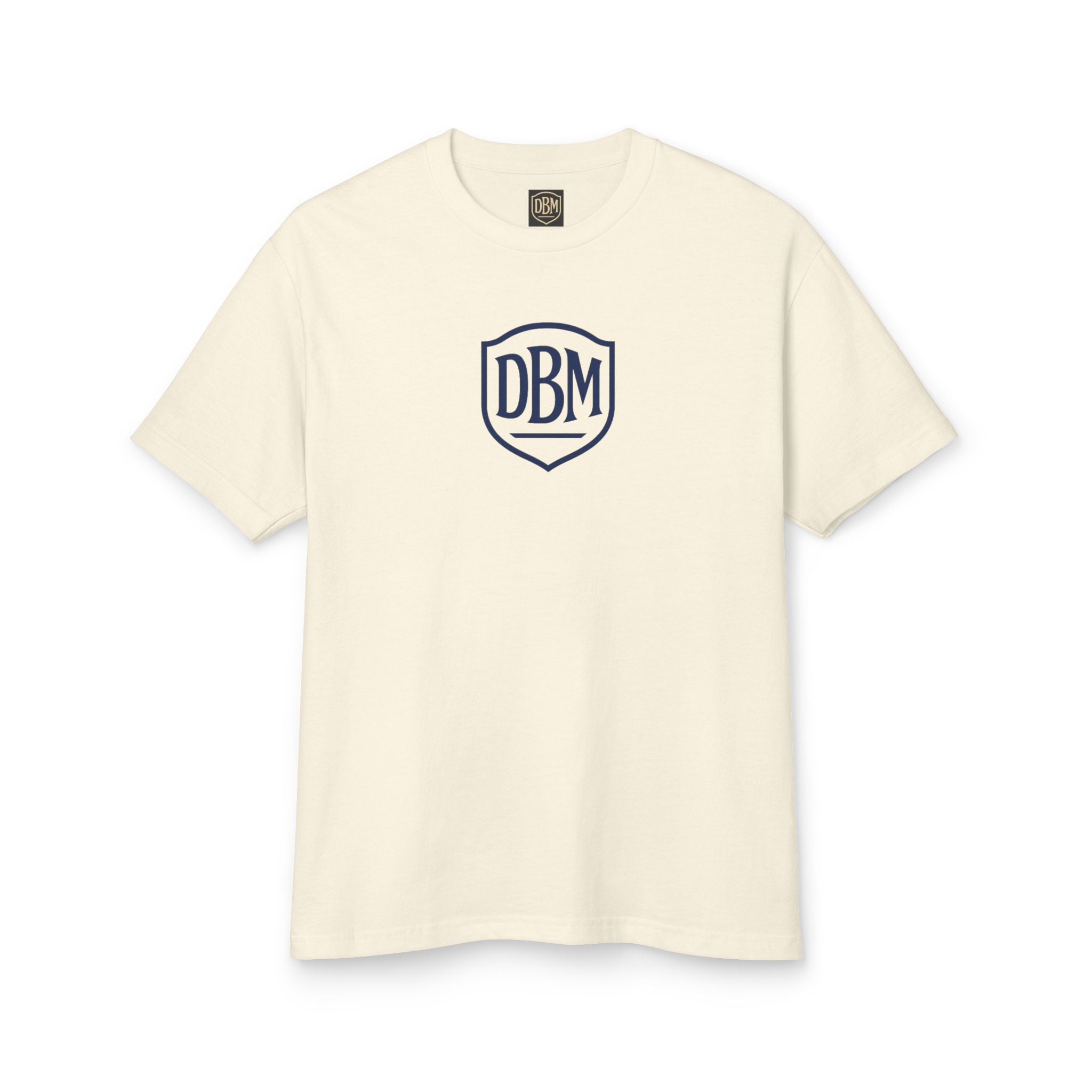 Garrett A. Morgan, Historical Portrait T-shirt