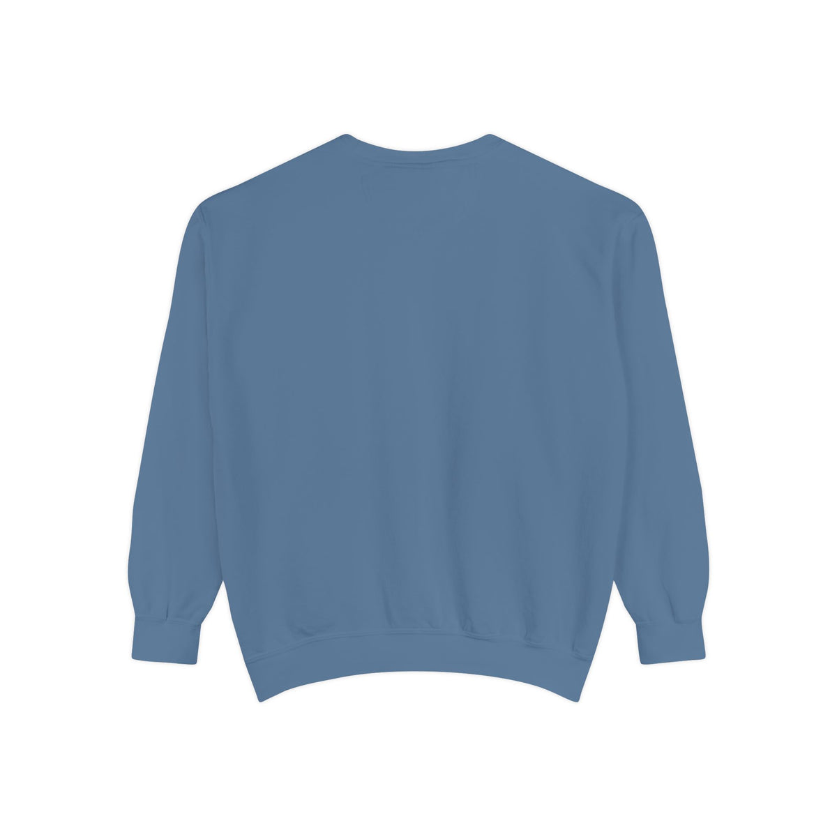 Jan Matzeliger Heritage Crewneck Sweatshirt (City Champs)
