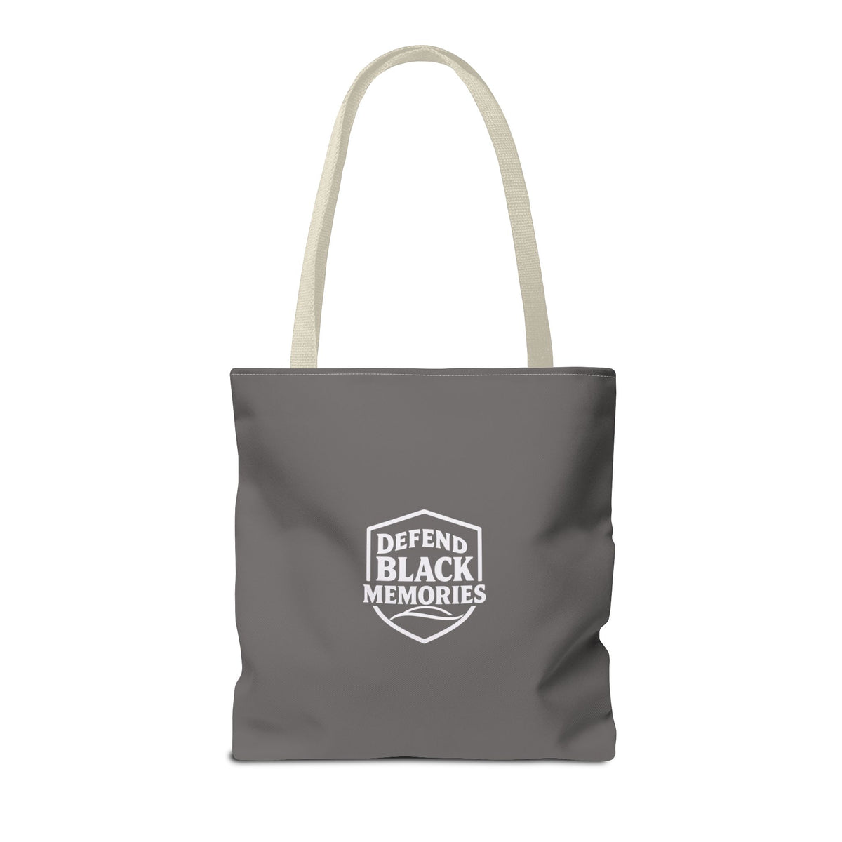 Frederick McKinley Jones, Historical Portrait Tote Bag (Black)
