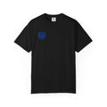 Granville T. Woods, 2 Side, Unisex, Historical Portrait T-shirt (City Champs)